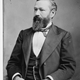 Gov. P.B.S. Pinchback
Library of Congress